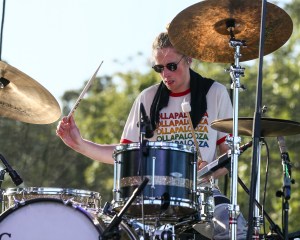 © Andrew Mather Photography