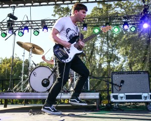 © Andrew Mather Photography