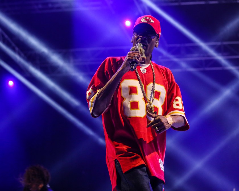 © Andrew Mather Photography