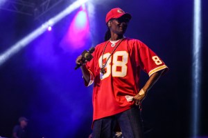 © Andrew Mather Photography