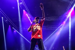 © Andrew Mather Photography