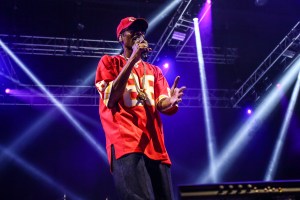 © Andrew Mather Photography