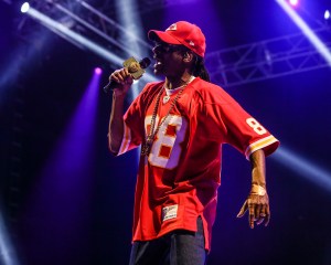 © Andrew Mather Photography