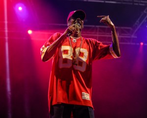 © Andrew Mather Photography