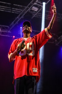 © Andrew Mather Photography