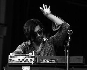 © Andrew Mather Photography