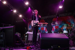 © Andrew Mather Photography