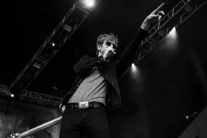 © Andrew Mather Photography