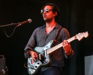 © Andrew Mather Photography