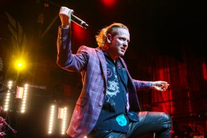 © Andrew Mather Photography