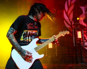 © Andrew Mather Photography