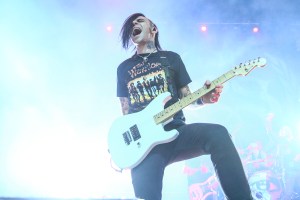 © Andrew Mather Photography