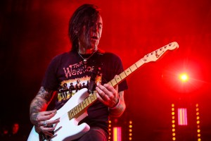 © Andrew Mather Photography