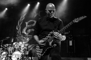 © Andrew Mather Photography