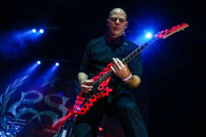 © Andrew Mather Photography