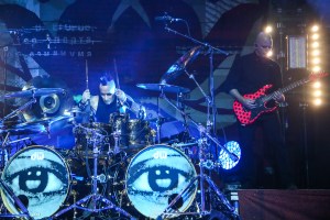 © Andrew Mather Photography