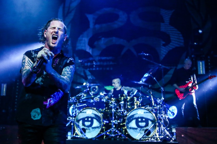 © Andrew Mather Photography