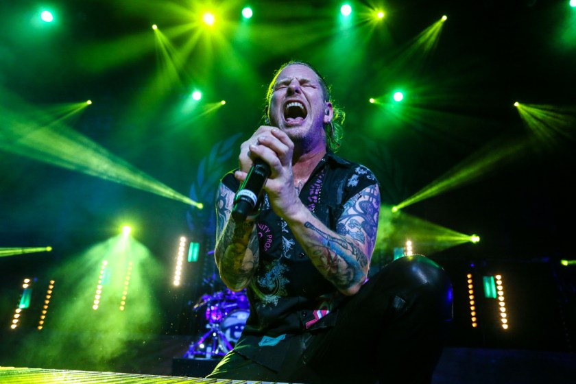 © Andrew Mather Photography