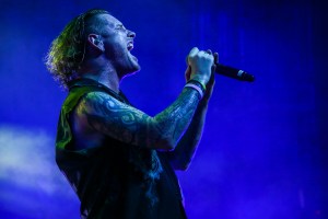 © Andrew Mather Photography