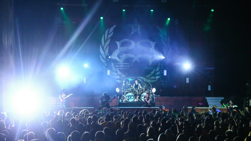 © Andrew Mather Photography