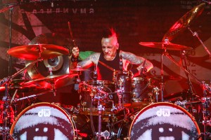 © Andrew Mather Photography