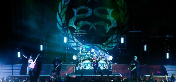 © Andrew Mather Photography