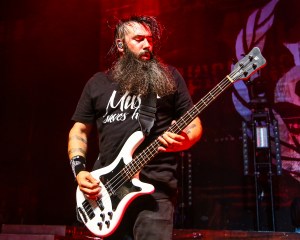 © Andrew Mather Photography