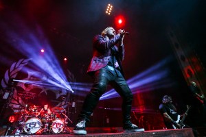 © Andrew Mather Photography