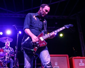 © Andrew Mather Photography