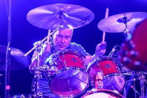 © Andrew Mather Photography