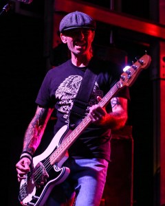 © Andrew Mather Photography