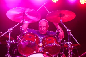 © Andrew Mather Photography