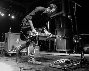 © Andrew Mather Photography