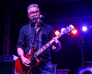 © Andrew Mather Photography