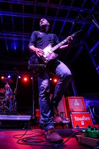 © Andrew Mather Photography