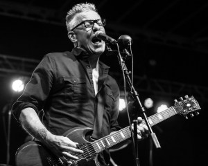 © Andrew Mather Photography