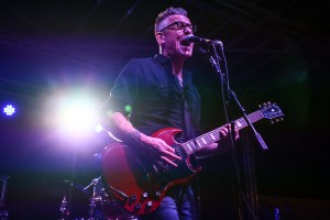 © Andrew Mather Photography