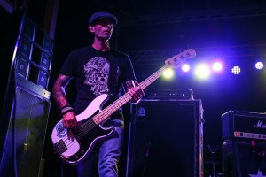 © Andrew Mather Photography