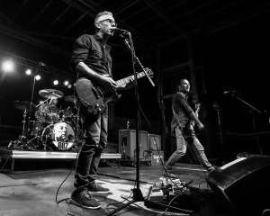 © Andrew Mather Photography