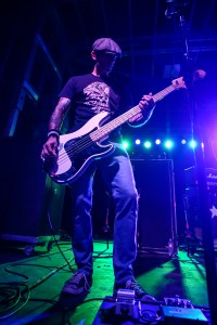 © Andrew Mather Photography