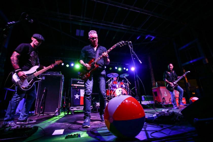 © Andrew Mather Photography