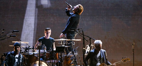 © Andrew Mather Photography