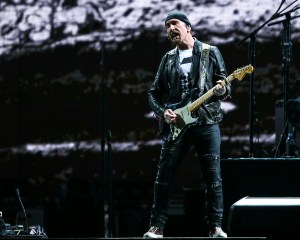 © Andrew Mather Photography