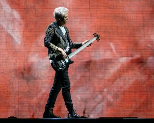 © Andrew Mather Photography