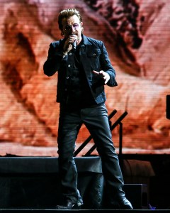 © Andrew Mather Photography