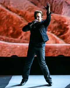 © Andrew Mather Photography