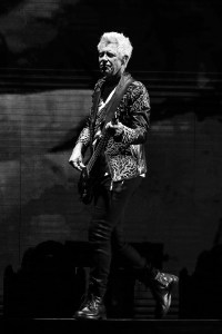 © Andrew Mather Photography