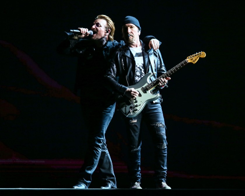 © Andrew Mather Photography