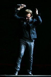 © Andrew Mather Photography