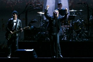 © Andrew Mather Photography